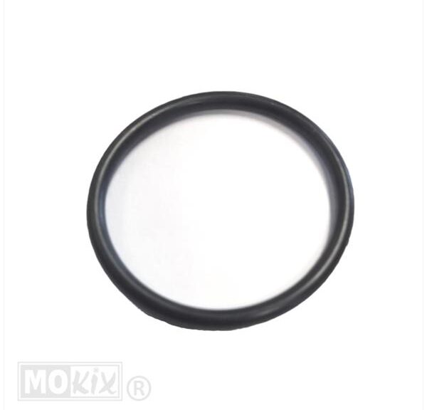 O-Ring  20.35 x1.78 ( Oliefilter PIA 4T 50cc)