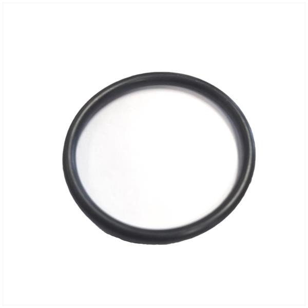 O-Ring 20.35 x1.78 ( Oliefilter PIA 4T 50cc)