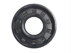 Keerring 15 x35 x7 DG NBR