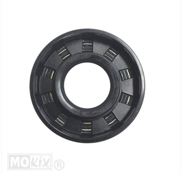 Keerring 15  x35  x7 DG NBR