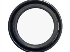 Keerring Voorvork 35x47x10 Rieju RS2/MRX (1)