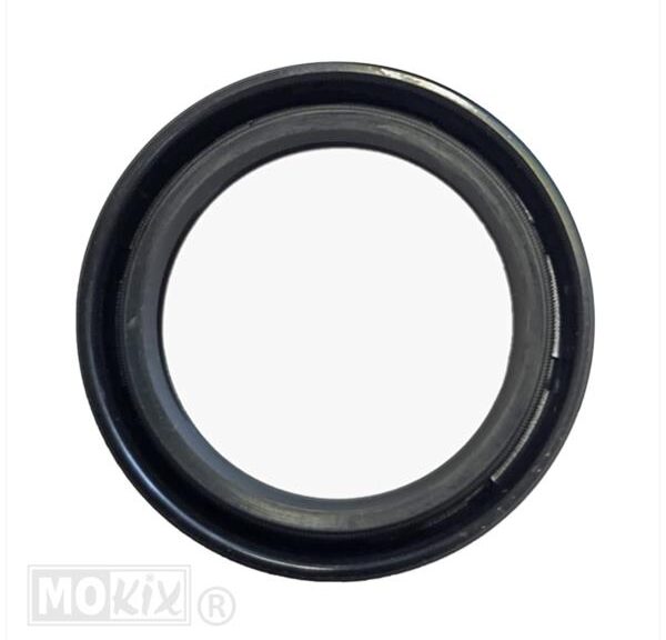 Gaffelpakning 35x47x10 Rieju RS2/MRX (1)