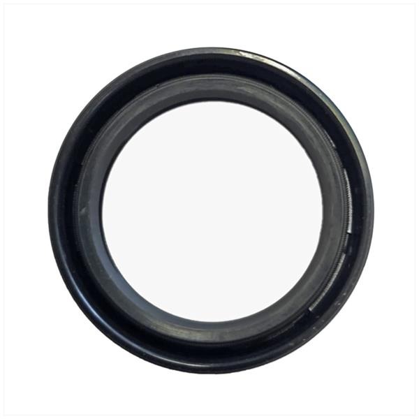 Keerring Voorvork 35x47x10 Rieju RS2/MRX (1)