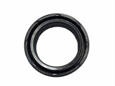 Keerring 15  x30  X 7 DGD DC / OS-D10