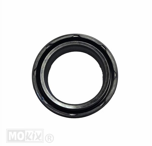 Keerring 27  x37  x10.5 DGD DC / OS-D10 (Voorvork)