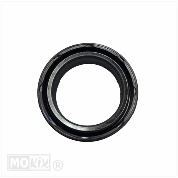 Keerring 15 x30 X 7 DGD DC / OS-D10