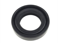 Keerring 15.6 x25.5x 7 DGS  / OS-A11