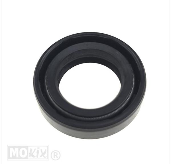 Keerring 15.6 x25.5x 7 DGS  / OS-A11