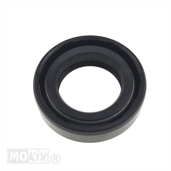 Keerring 15.6 x25.5x 7 DGS / OS-A11