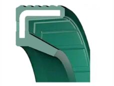 Keerring 18 x24 x4 OS-G12