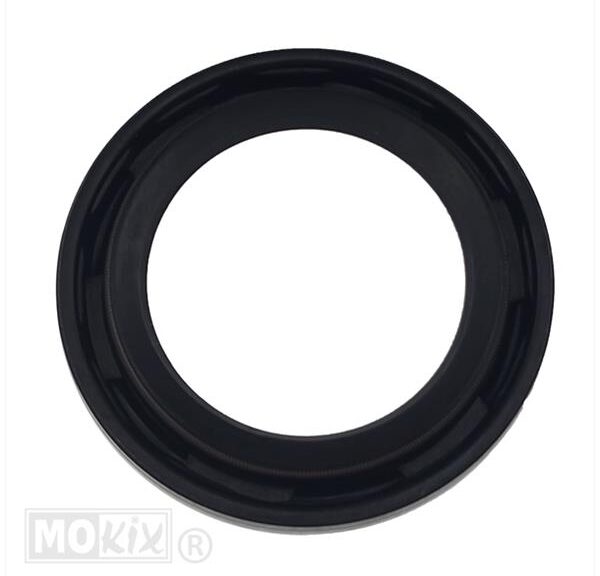 Keerring 21  x31  x3.5 Solex FR Versie ORG