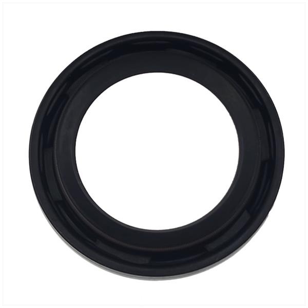 Keerring 21 x31 x3.5 Solex FR Versie ORG