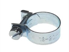 Slangklem  9mm 18-20mm Elvz (1) - Bollard