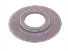 Keerring 12.96x31.5x3.5 Sachs Tandwiel AS
