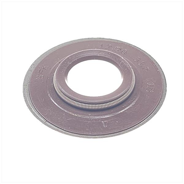 Keerring 12.96x31.5x3.5 Sachs Tandwiel AS