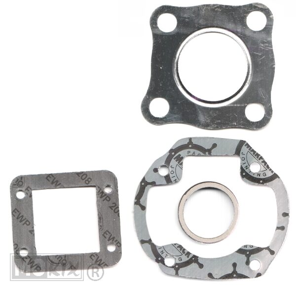 10605 PAKKINGSET TOP HONDA MT/MB80 45mm BAC
