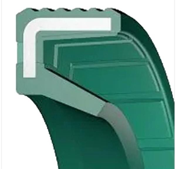 Keerring 19 x26 X 5 OS /G12