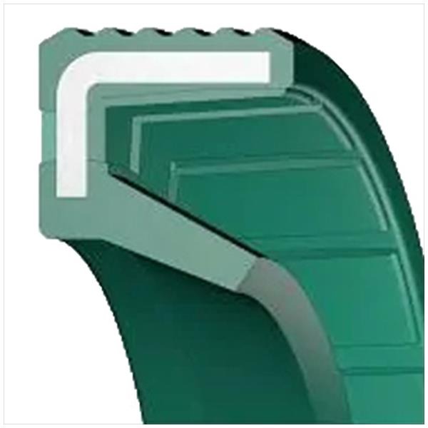 Keerring 19 x26 X 5 OS /G12