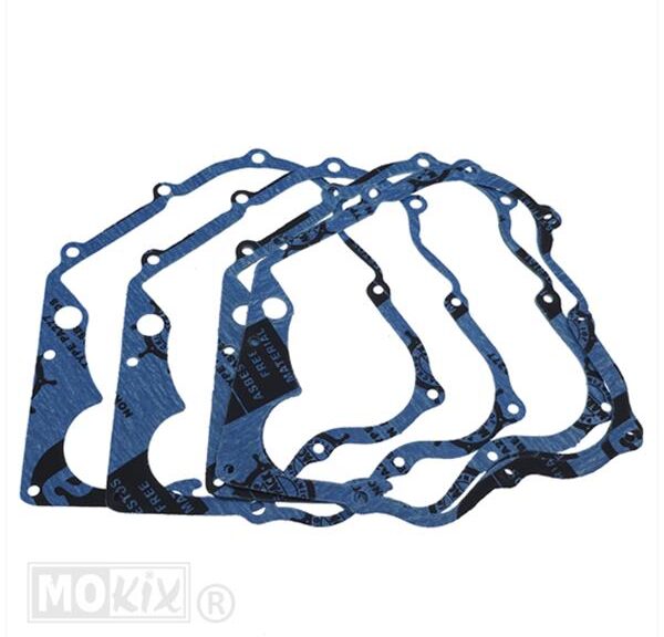 Pakking Koppelingsdeksel Honda MT/MB (10) - BAC