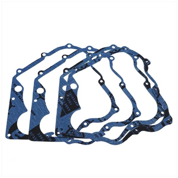 Pakking Koppelingsdeksel Honda MT/MB (10) - BAC