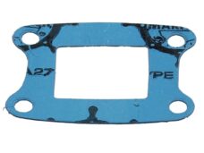 Pakking Membraan Honda MT/MB Klein GAT (10) - BAC