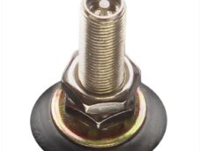 BIB Kenda 19-225/250 TR4
