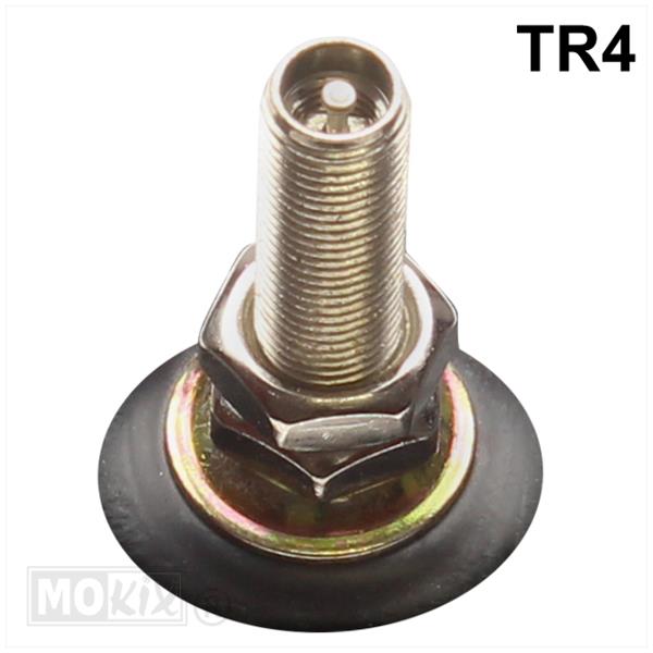 BIB Kenda 19-225/250 TR4