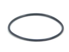 O-Ring  36.0 x1.5 Kymco ORG