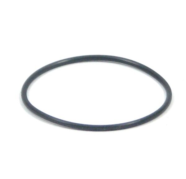 O-Ring 36.0 x1.5 Kymco ORG