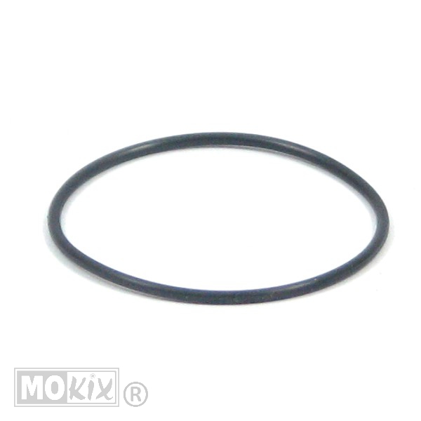 O-Ring 36.0 x1.5 Kymco ORG