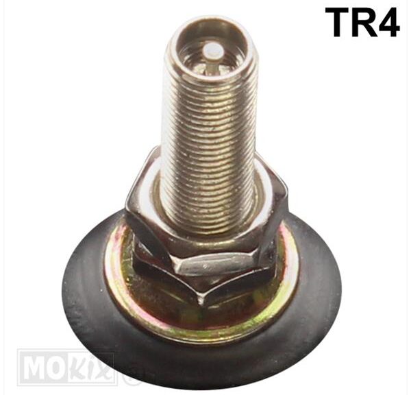 BIB Kenda 12-300/325      TR4