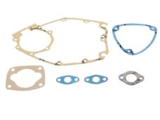 Pakkingset Compleet JLO Mini BAC