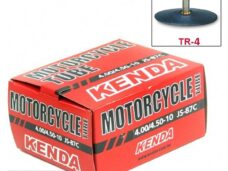BIB Kenda 16-225/250    TR4