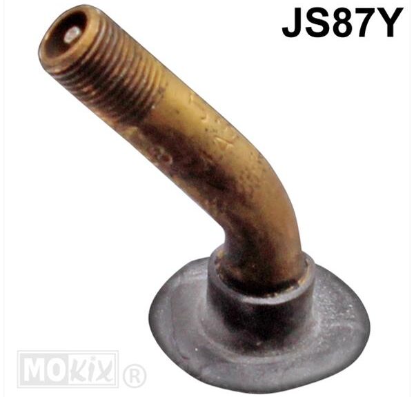 BIB Kenda 12-120/130-70 JS87Y 45gr