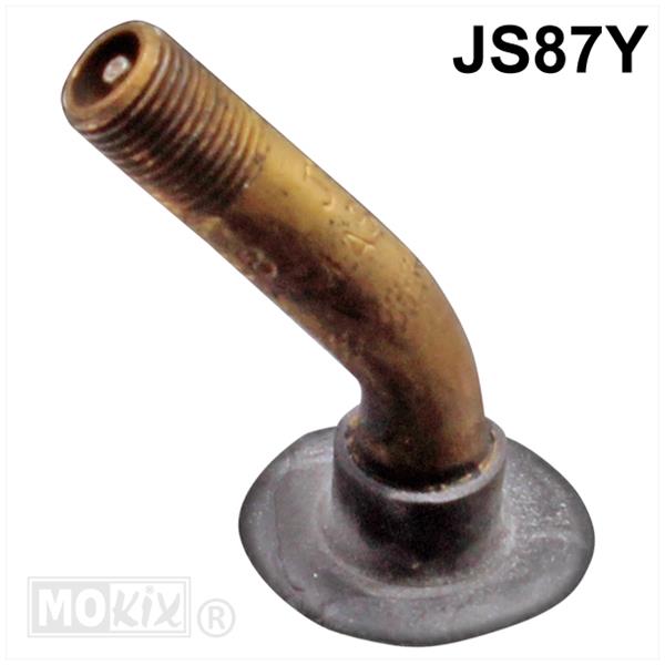 BIB Kenda 13-130/140/60 JS87Y-45