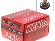 BIB Kenda 17-450/510    TR6