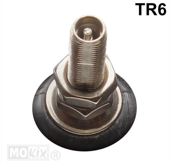 BIB Kenda 18-500/530    TR6