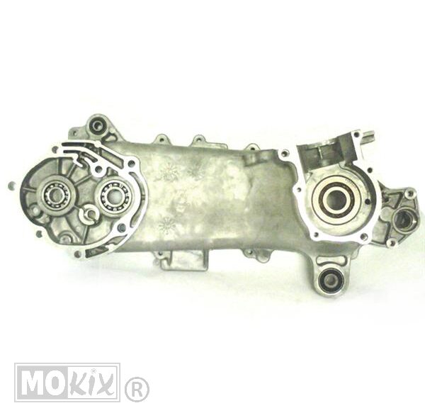 109880 CARTER LINKS KYMCO KB/SCOUT ORG