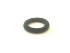 YA O-Ring - Yamaha