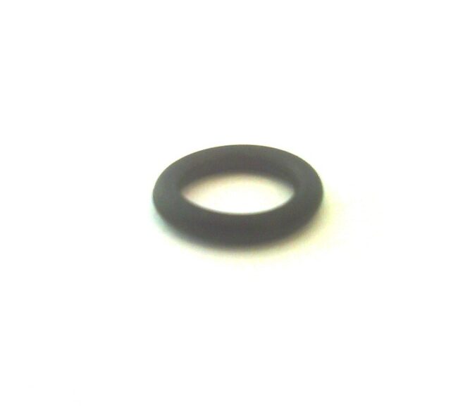 YA O-Ring - Yamaha