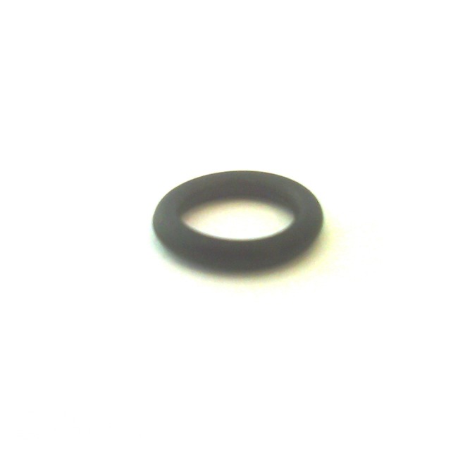 YA O-Ring - Yamaha