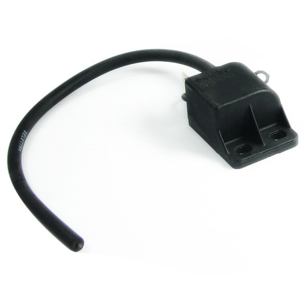 Bobine Beta ARK 2010