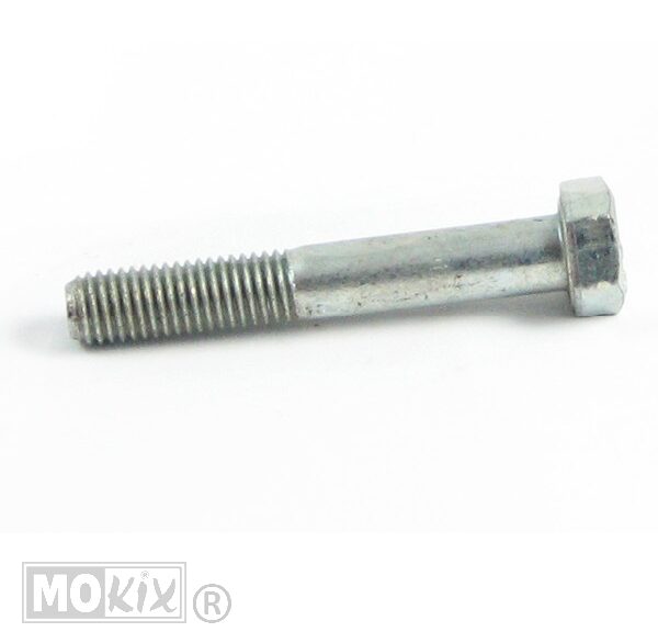 11.51000.0.00 BOUT BEVESTIGING AKW BETA MC