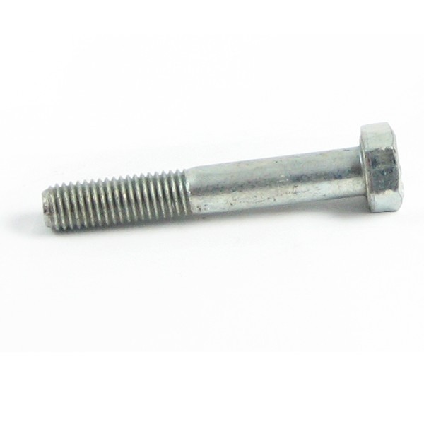 Bout Bevestiging AKW Beta MC