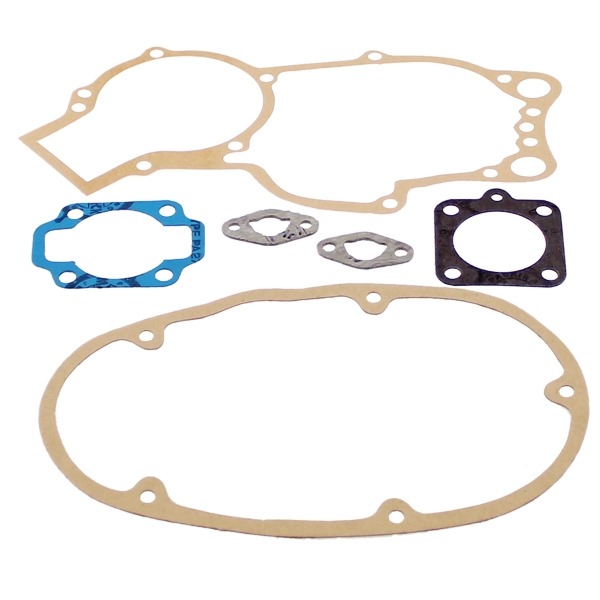 Pakkingset Compleet JLO G-50 BAC