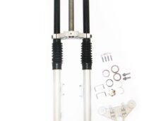 Front Fork - Beta
