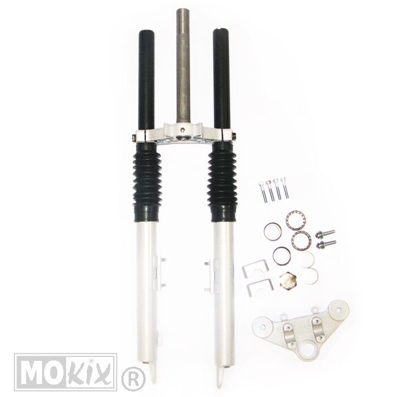 Front Fork - Beta