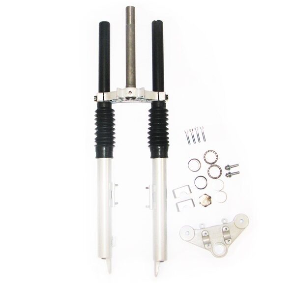 Front Fork - Beta