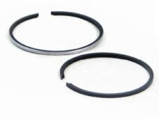Zuigerveerset Airsal Peugeot Ludix 40.0mm