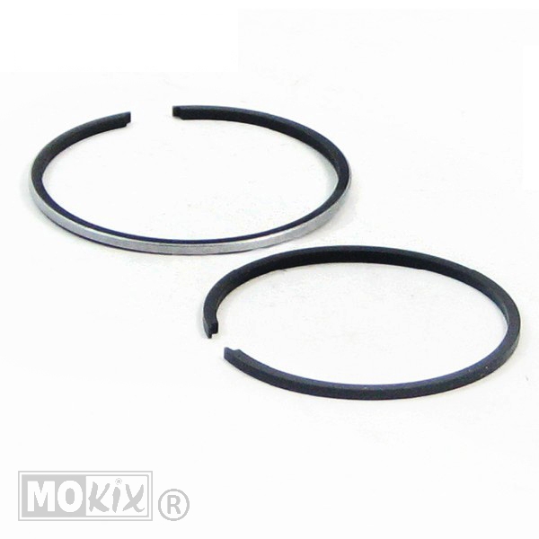 Zuigerveerset Airsal Peugeot Ludix 40.0mm